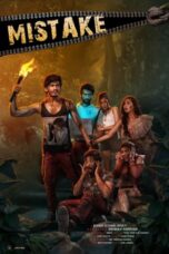 Nonton Film Mistake (2023) CINEKEREN