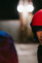 Nonton Film The Kidnapping Day Episode 4 CINEKEREN Nonton Film The Kidnapping Day Episode 4 CINEKEREN