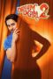 Nonton Film Dream Girl 2 (2023) CINEKEREN