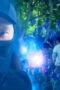 Nonton Film The Escape of the Seven Episode 5 CINEKEREN Nonton Film The Escape of the Seven Episode 5 CINEKEREN
