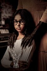 Nonton Film The Y (2023) CINEKEREN