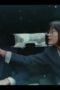 Nonton Film Strong Girl Nam-soon Season 1 Episode 8 CINEKEREN Nonton Film Strong Girl Nam-soon Season 1 Episode 8 CINEKEREN