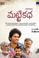 Nonton Film Matti Katha (2023) CINEKEREN