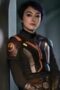 Nonton Film Ahsoka Season 1 Episode 8 END CINEKEREN