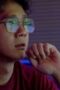 Nonton Film Rencana Besar Season 1 Episode 3 CINEKEREN Nonton Film Rencana Besar Season 1 Episode 3 CINEKEREN