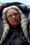 Nonton Film Ahsoka Season 1 Episode 1 CINEKEREN