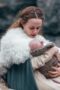 Nonton Film The Winter King Episode 1 CINEKEREN Nonton Film The Winter King Episode 1 CINEKEREN