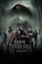 Nonton Film Kisah Tanah Jawa: Merapi (2019) CINEKEREN