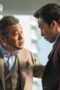 Nonton Film Han River Police Episode 4 CINEKEREN