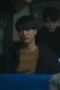 Nonton Film Doona! Season 1 Episode 8 CINEKEREN Nonton Film Doona! Season 1 Episode 8 CINEKEREN