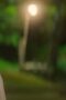 Nonton Film Doona! Season 1 Episode 5 CINEKEREN Nonton Film Doona! Season 1 Episode 5 CINEKEREN