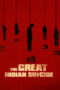 Nonton Film The Great Indian Suicide (2023) CINEKEREN