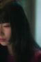 Nonton Film Doona! Season 1 Episode 7 CINEKEREN Nonton Film Doona! Season 1 Episode 7 CINEKEREN