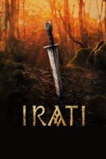 Nonton Film Irati (2023) CINEKEREN