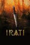 Nonton Film Irati (2023) CINEKEREN