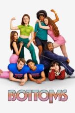 Nonton Film Bottoms (2023) CINEKEREN