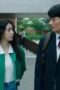 Nonton Film The Killing Vote Season 1 Episode 10 CINEKEREN Nonton Film The Killing Vote Season 1 Episode 10 CINEKEREN