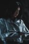Nonton Film Arthdal Chronicles Season 2 Episode 5 CINEKEREN