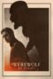 Nonton Film Werewolf by Night (2022) CINEKEREN