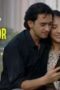 Nonton Film The Sexy Doctor is Mine Season 2 Episode 1 CINEKEREN Nonton Film The Sexy Doctor is Mine Season 2 Episode 1 CINEKEREN
