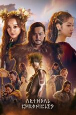 Nonton Film Arthdal Chronicles Season 2 (2023) CINEKEREN
