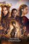 Nonton Film Arthdal Chronicles Season 2 (2023) CINEKEREN