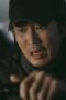 Nonton Film The Kidnapping Day Episode 1 CINEKEREN Nonton Film The Kidnapping Day Episode 1 CINEKEREN