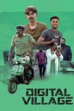 Nonton Film Digital Village (2023) CINEKEREN