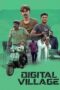 Nonton Film Digital Village (2023) CINEKEREN