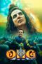 Nonton Film OMG 2 (2023) CINEKEREN Nonton Film OMG 2 (2023) CINEKEREN