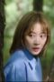 Nonton Film Destined with You Episode 16 END CINEKEREN Nonton Film Destined with You Episode 16 END CINEKEREN