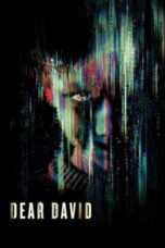 Nonton Film Dear David (2023) CINEKEREN
