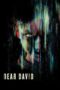 Nonton Film Dear David (2023) CINEKEREN