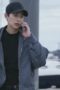 Nonton Film The Kidnapping Day Episode 10 CINEKEREN Nonton Film The Kidnapping Day Episode 10 CINEKEREN