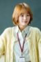 Nonton Film A Good Day to be a Dog Season 1 Episode 1 CINEKEREN Nonton Film A Good Day to be a Dog Season 1 Episode 1 CINEKEREN