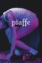 Nonton Film Piaffe (2023) CINEKEREN