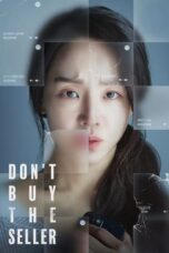 Nonton Film Don’t Buy the Seller (2023) CINEKEREN