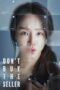 Nonton Film Don’t Buy the Seller (2023) CINEKEREN