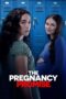Nonton Film The Pregnancy Promise (2023) CINEKEREN