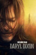 Nonton Film The Walking Dead: Daryl Dixon (2023) CINEKEREN