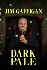 Nonton Film Jim Gaffigan: Dark Pale (2023) CINEKEREN