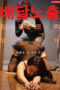Nonton Film Pizza Dare 1 (2020) CINEKEREN