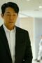 Nonton Film The Killing Vote Episode 6 CINEKEREN Nonton Film The Killing Vote Episode 6 CINEKEREN