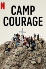 Nonton Film Camp Courage (2023) CINEKEREN