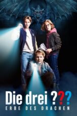 Nonton Film Die Drei Erbe Des Drachen (2023) CINEKEREN
