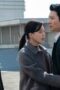 Nonton Film The Worst of Evil Season 1 Episode 11 CINEKEREN