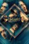 Nonton Film Linlang (2023) CINEKEREN