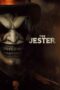 Nonton Film The Jester (2023) CINEKEREN