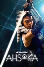 Nonton Film Ahsoka (2023) CINEKEREN