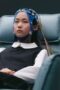 Nonton Film The Kidnapping Day Episode 5 CINEKEREN Nonton Film The Kidnapping Day Episode 5 CINEKEREN